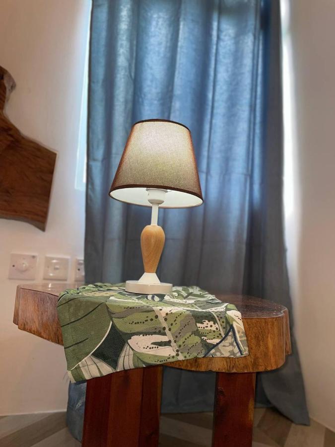 Milles Montagnes Residence アンス・ロワイヤル エクステリア 写真