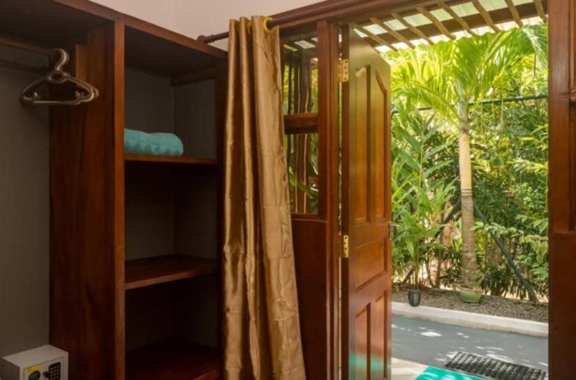 Milles Montagnes Residence アンス・ロワイヤル エクステリア 写真