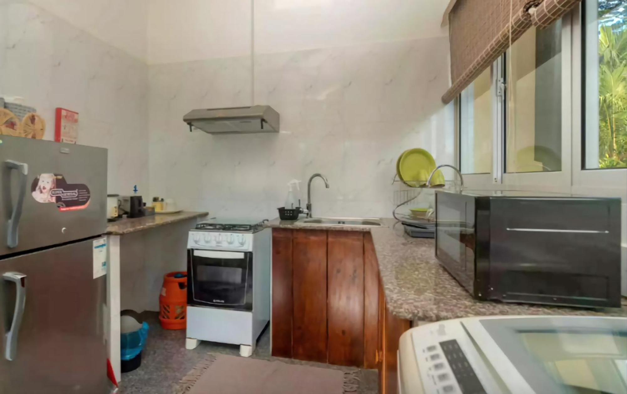 Milles Montagnes Residence アンス・ロワイヤル エクステリア 写真