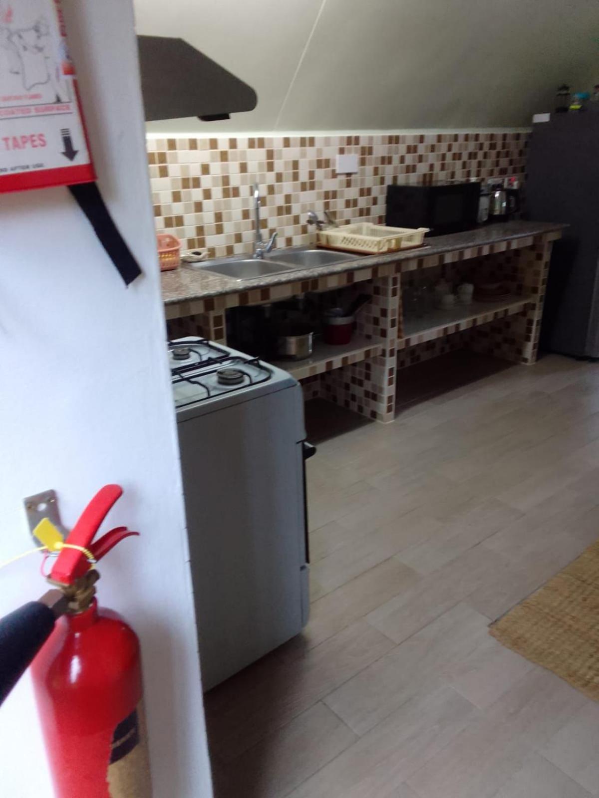 Milles Montagnes Residence アンス・ロワイヤル エクステリア 写真